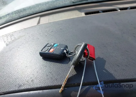 2003 Ford Expedition Eddie Bauer from USA, damaged, VIN 1FMFU18L73LB54125